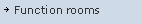 Function rooms