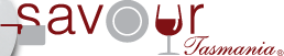 Savour Tasmania